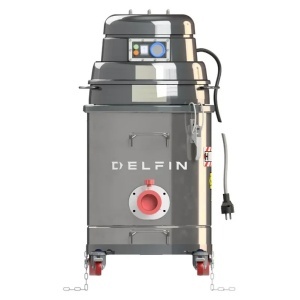 delfin-ivc-mtl301-z22