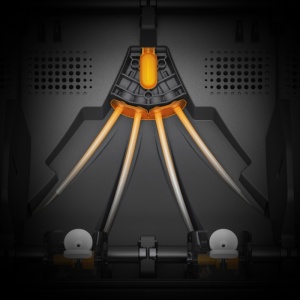 bambulab-ams2pro