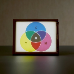 bambulab-litho-bundle