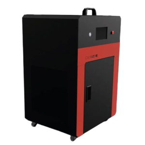 cadmia3d-cadsieve
