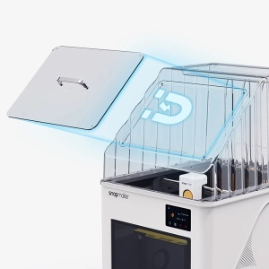 snapmaker-u1-topcovers