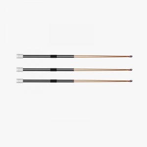 Piese de schimb Bambu Lab
