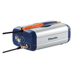 Chawke CK01 Ultrasonic Cutter Pro Kit