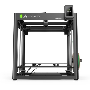 CREALITY 3D Ender 5 Max