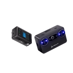creality3d-pika-scanner