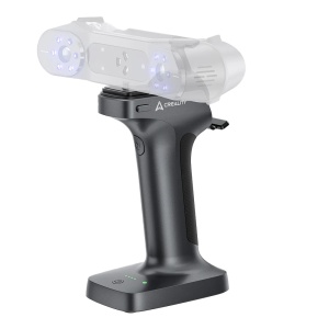 Creality 3D Raptor Wireless Scan Bridge