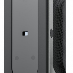 Creality 3D Raptor portable scanner
