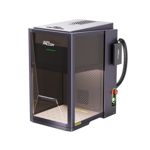 Creality-Falcon-T1-Fiber
