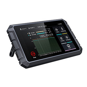 CREALITY Sonic Pad - Img 1