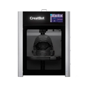 creatbot-d400-hs