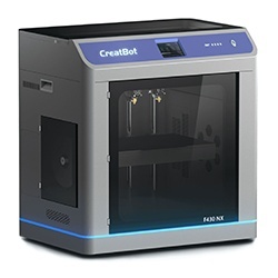 CREATBOT F430-NX