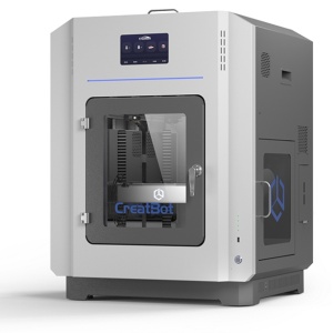 CREATBOT PEEK-250