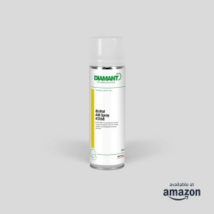 DIAMANT Polymer dichtol AM Makro - Img 10