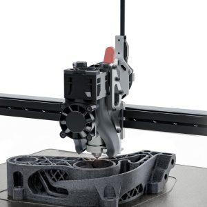 disrupt-engineering-v0