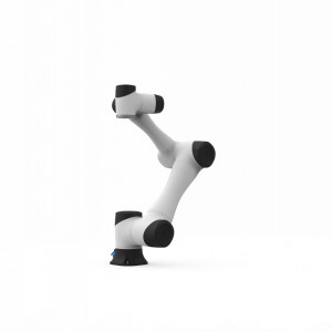Dobot CR5 - Img 2