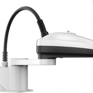 Dobot SA6-600 - Img 4