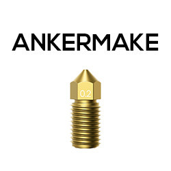 Duze Ankermake M5