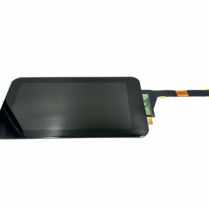 Ecrane LCD - Img 3