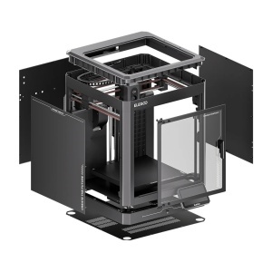 Elegoo Centauri Carbon 2 Combo