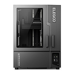 Elegoo Jupiter 2