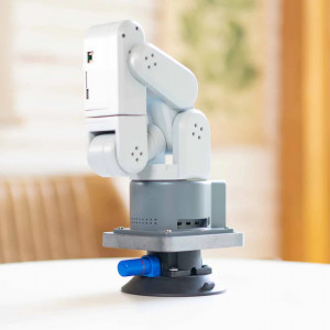 Elephant Robotics MechArm 270 Pi