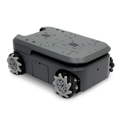 Elephant Robotics MyAGV Pro