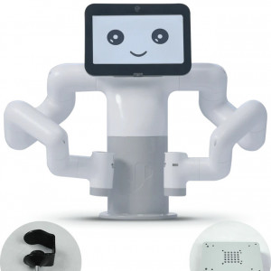Elephant Robotics MyBuddy 280 Pi