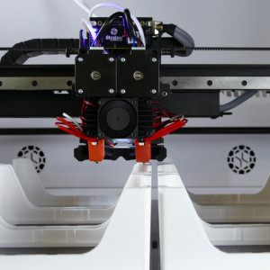 eMotion Tech Strateo3D DUAL600 - Img 3