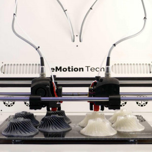 eMotion Tech Strateo3D IDEX420 - Img 3