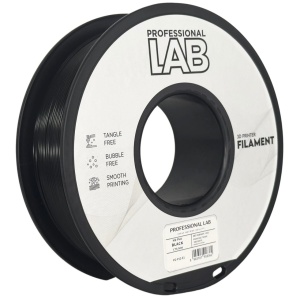 professional-lab-hs-pla