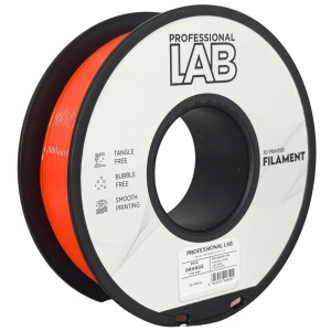 professional-lab-petg