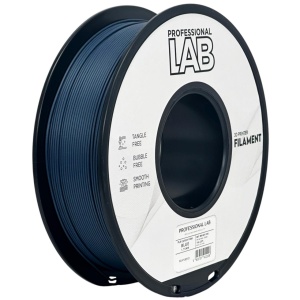 professional-lab-pla-cf