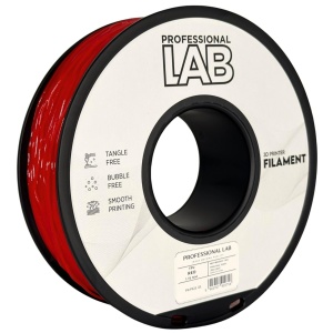 professional-lab-tpu-95A