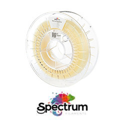 Filament 3D Spectrum Aquaprint - Img 1