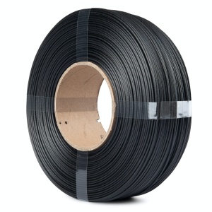 Filament 3D Spectrum ASA-X CF10 ReFill