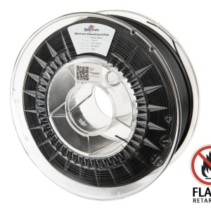 Filament 3D Spectrum FlameGuard PLA