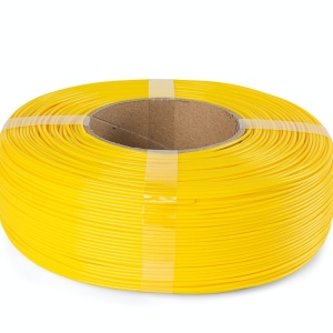 Filament 3D Spectrum PLA Premium ReFill