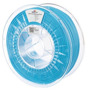 Filament 3D Spectrum SafeGuard PLA