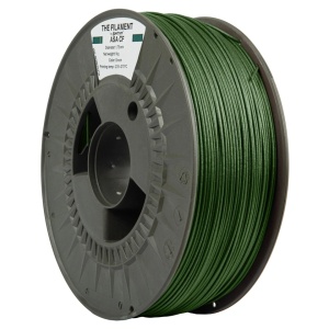 the-filament-asa-cf