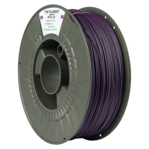 the-filament-petg-cf
