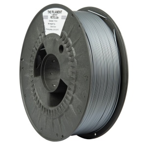 the-filament-petg-lite
