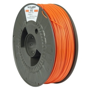the-filament-petg