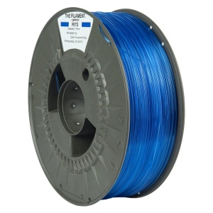 the-filament-petg