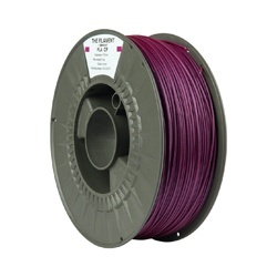 Filament 3D The Filament by Spectrum PLA-CF