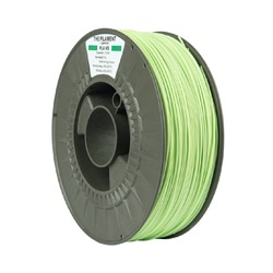 Filament 3D The Filament by Spectrum PLA HS