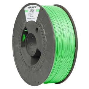 the-filament-pla-lite