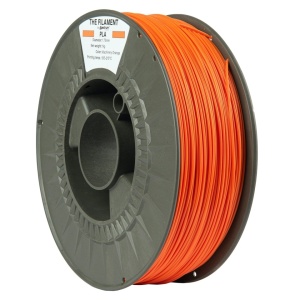 the-filament-pla