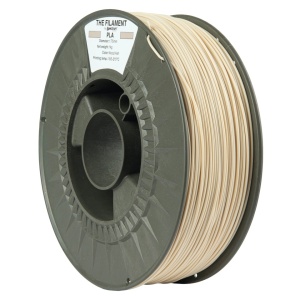 the-filament-pla