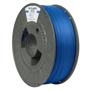 the-filament-tpu-87a
