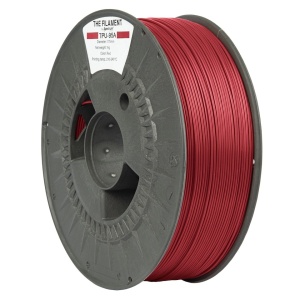 the-filament-tpu-95a